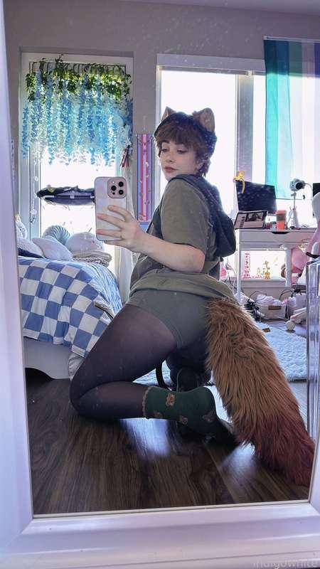 indigowhite image #46