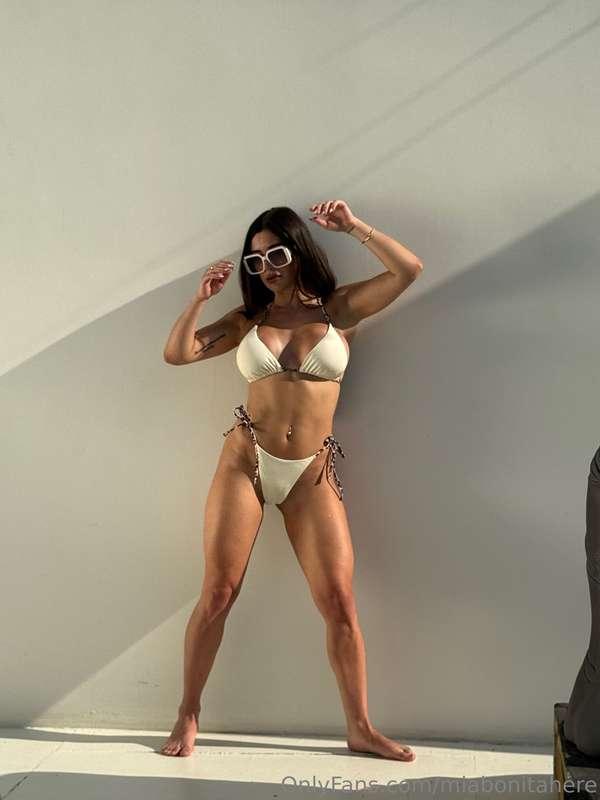 🤭🤭