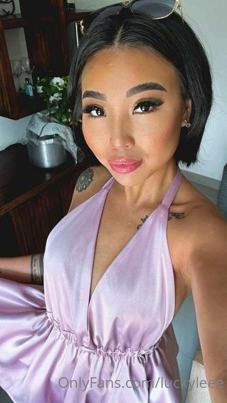 Show me your cock pls😍