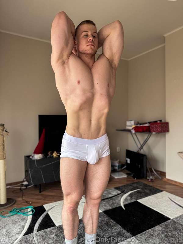 "Renew and Keep the Magic Going! ✨"The best moments are just..