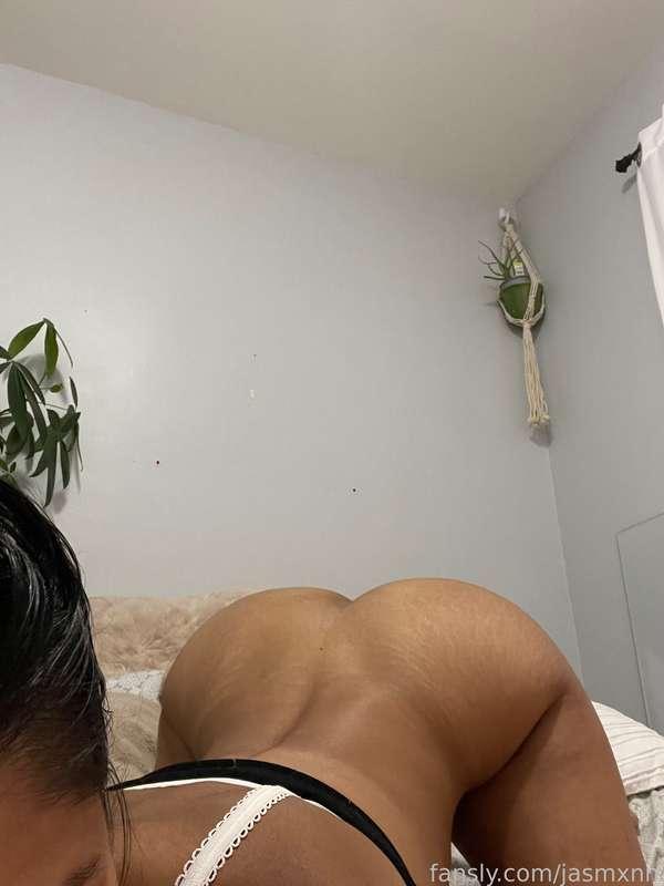 jasmxnn image #3