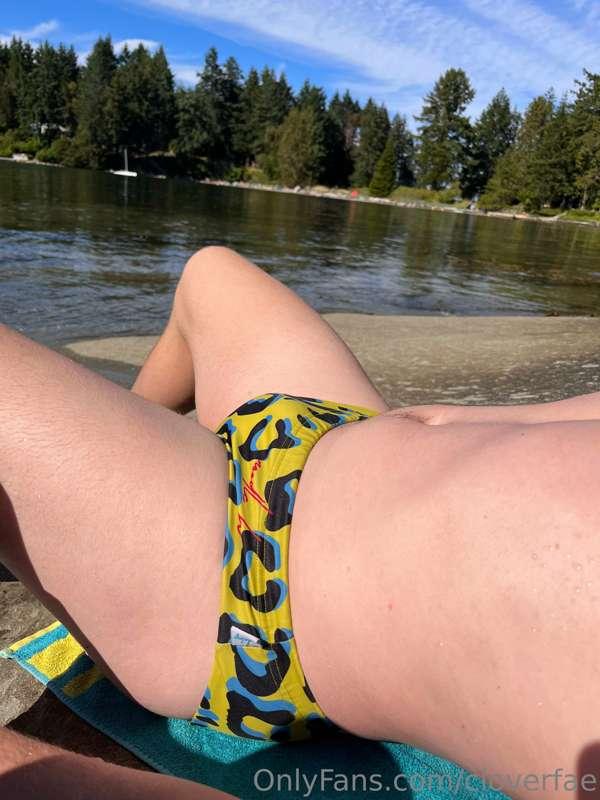 After a nice long weekend off, I am back baby.
Had a really ..