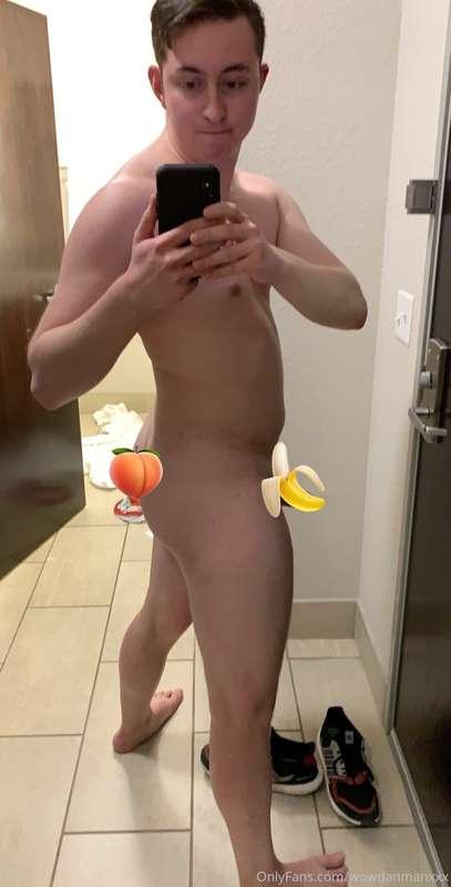 Old Content: South Midwest! ;) Pt.2