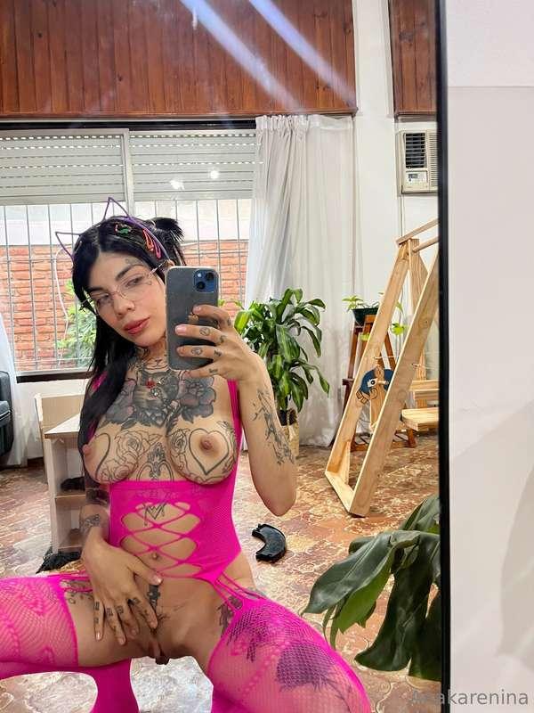 💗💖💞
