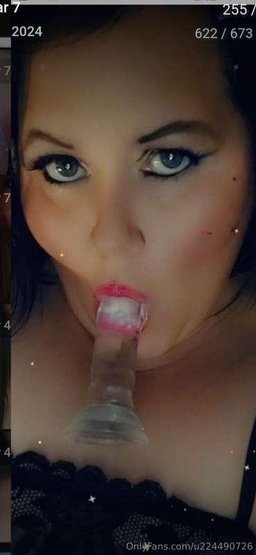 Ill be doing video dick rates today baby. Just for $5 just p..