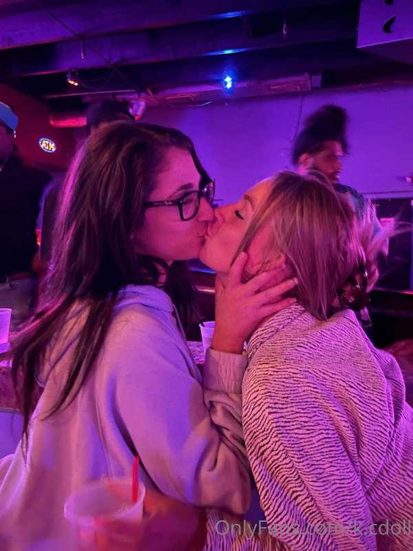 G/G content anyone👀