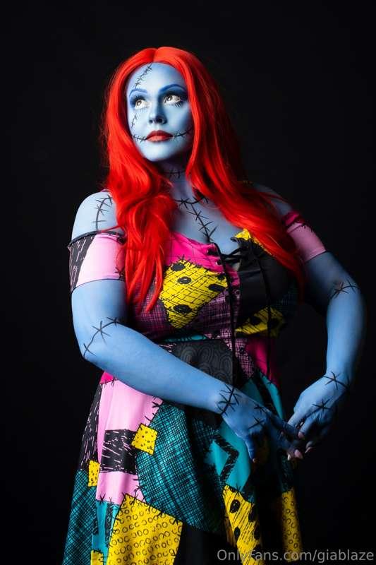 giablaze image #0