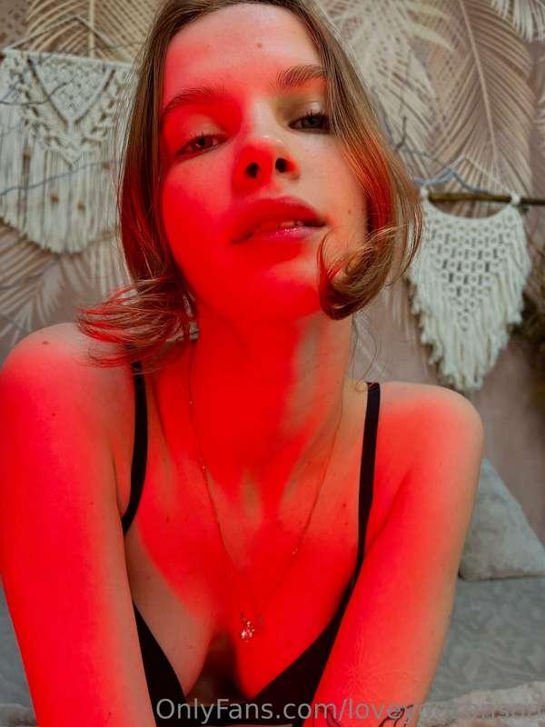 ❤️‍🔥