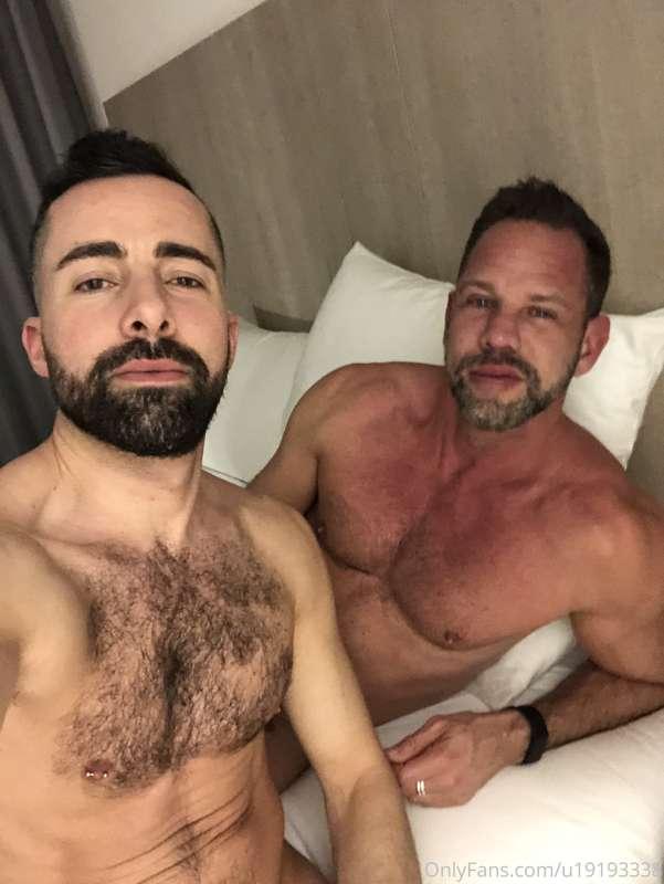 Super hot video with this one @simonsays4u