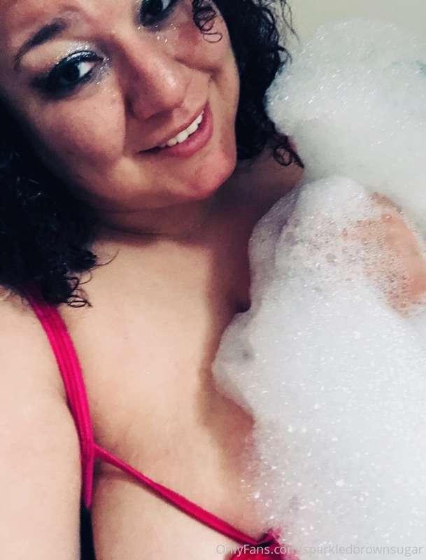 🛁Final Home Bath Before I Travel!!

Been a busy past couple ..
