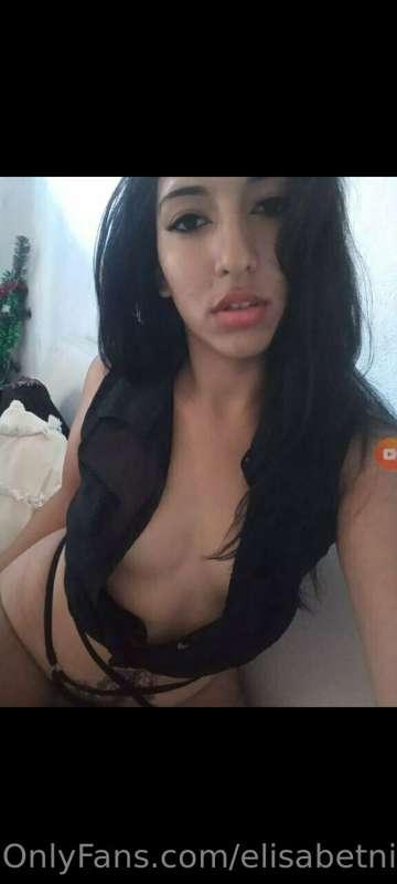 🔥🔥 free free subscription 🔥🔥@belladanielle123
affectionate a..