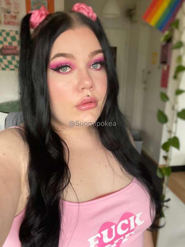 @adiina -50% uusille💕@adiinafree - nimensä mukaisesti ilmain..