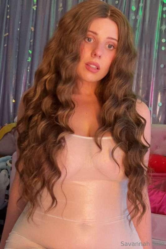 savannahsolo image #2