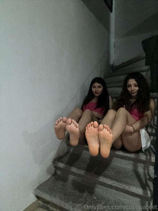 cocopafeet image #5