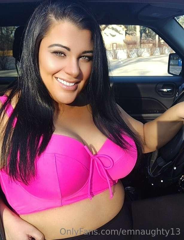 New content cumming soon!!