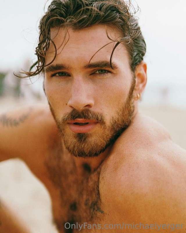 Don’t let these eyes intimidate you - I’ll wait for you in t..