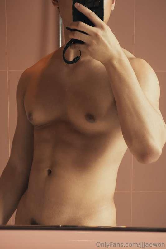 jjjaewon image #0