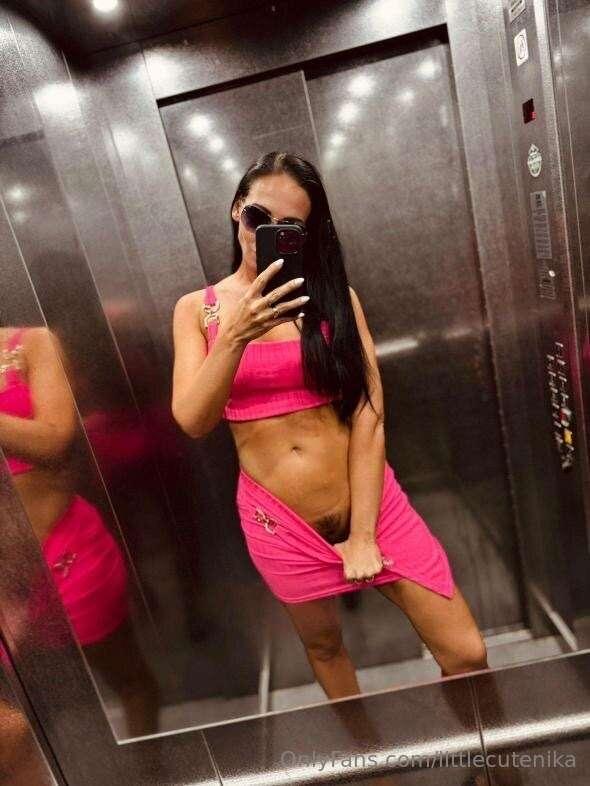 Sleduj moji kamarádku, LESBI videa sex ve 3 semeno v puse a ..