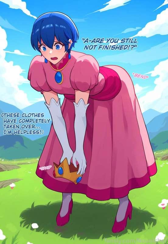 novelchef image #22