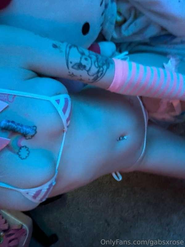 gabsxrose image #16