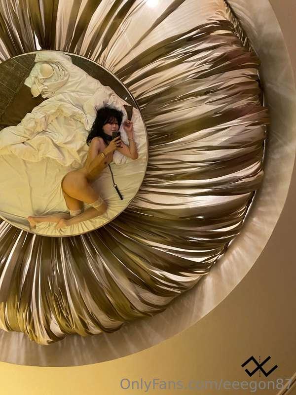 eeegon87 image #27