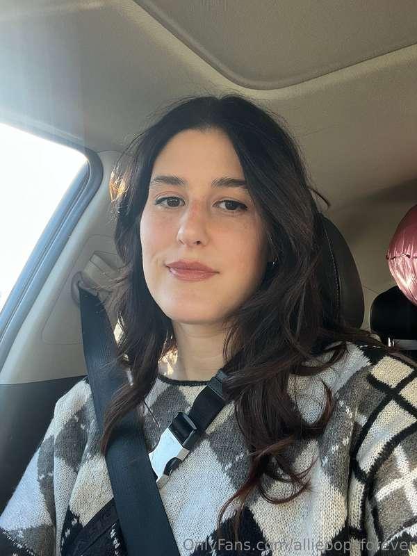 one good opener and you might end up being my fav person~ sp..