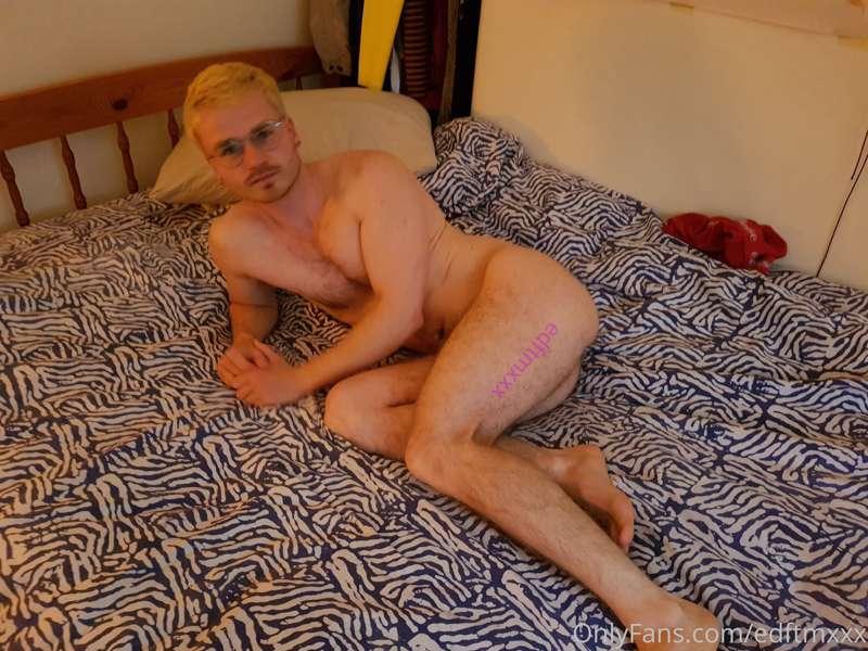 Bedroom pics