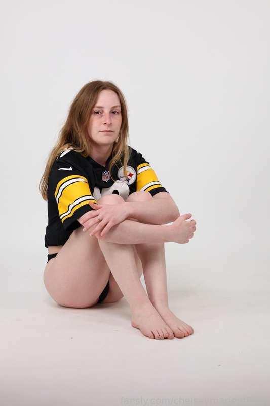 chelseymarieofficial image #47