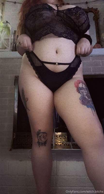 witch.bitchx image #0