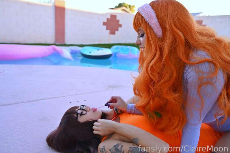 clairemoon image #1
