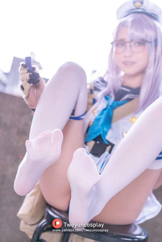Last 2 days of March~ As usual here are some focused shots!