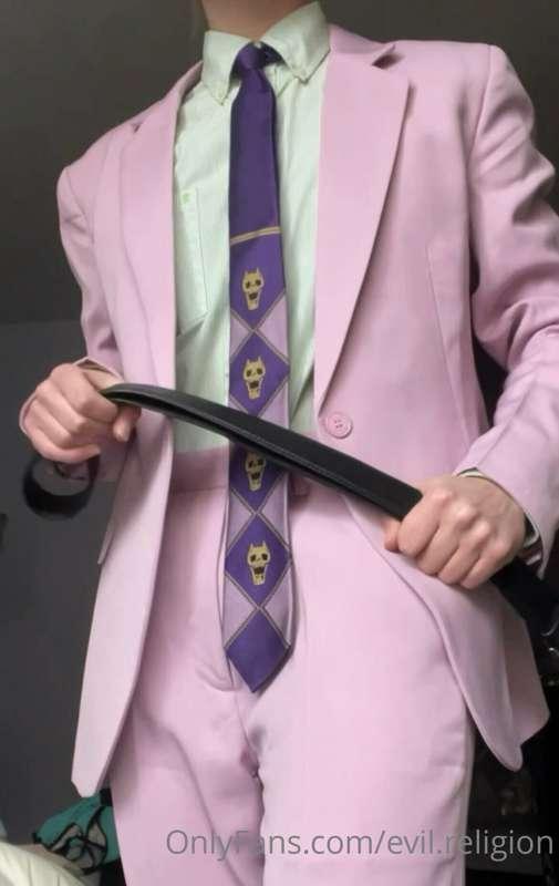 evil.religion image #0