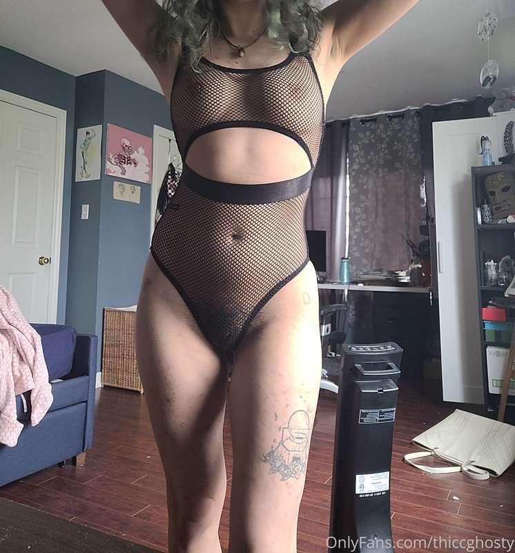 Hehhee a nice early post for yall
