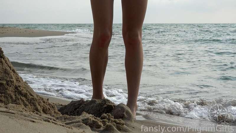 pilgrimgirls image #18