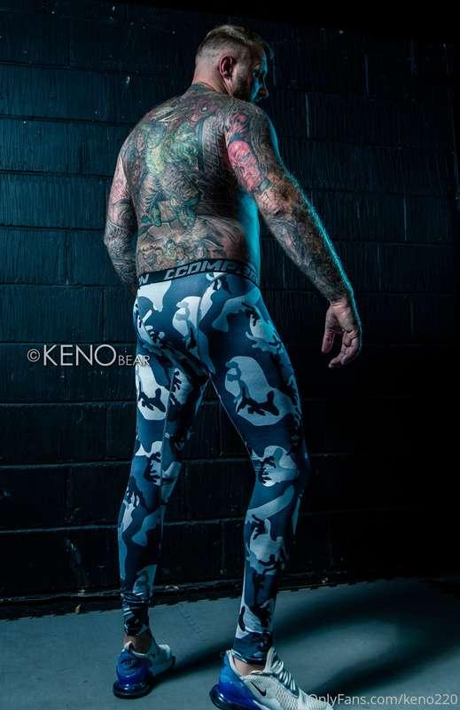 keno220 image #1