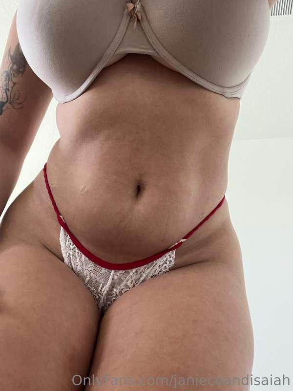 🤫