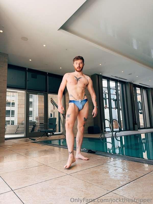 jockthestripper image #1