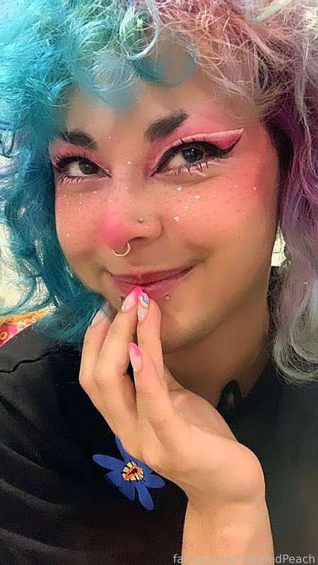 freckledpeach image #16