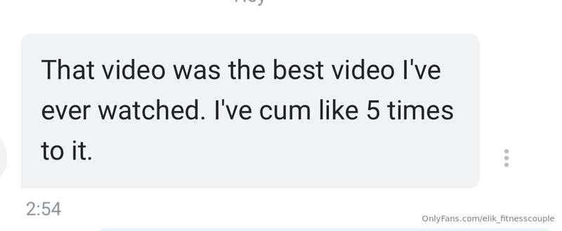 PORN ON THE WALL FOR THE FIRST TIME !!! I DON’T KNOW HOW LON..