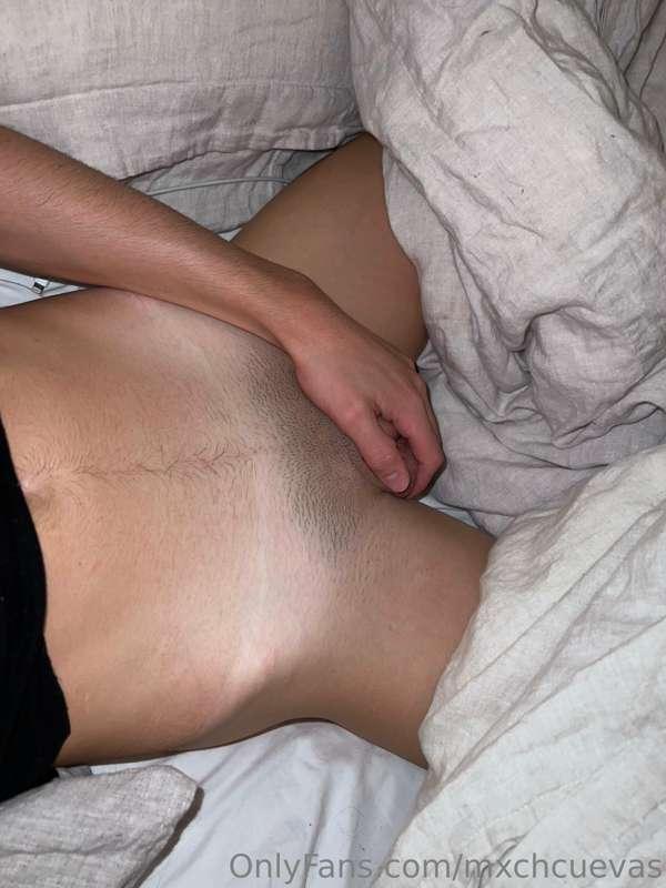 mxchcuevas main image