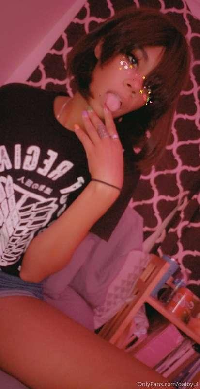 Oldies but goldies 😘😘