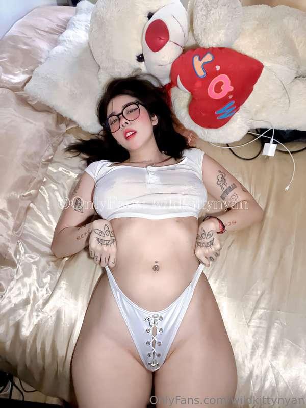 wildkittynyan image #2