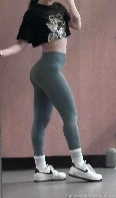 sludgebunny image #1