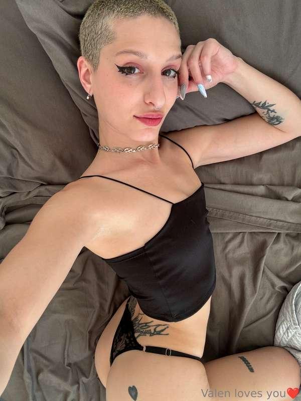 Join to my nap🌷
