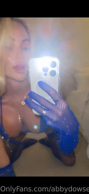 abbydowse image #1
