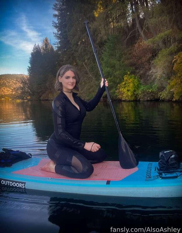alsoashley image #6