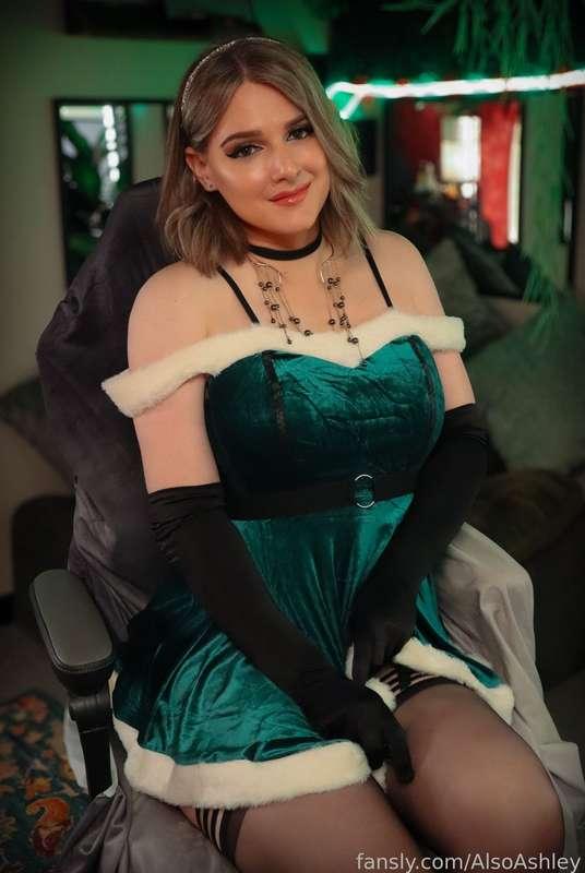 alsoashley image #9