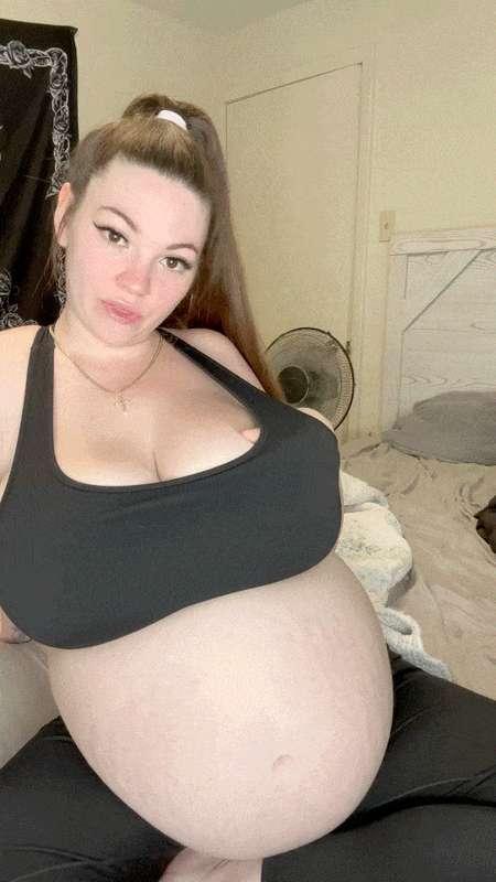 lylasbigheart image #0