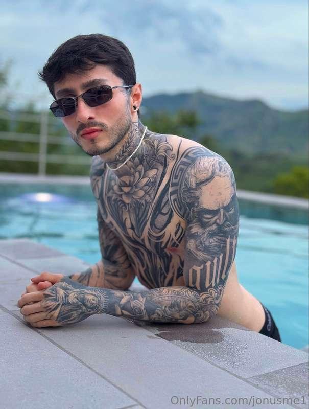 ☀️