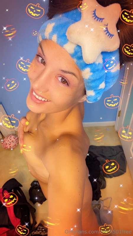 bitch501free image #2